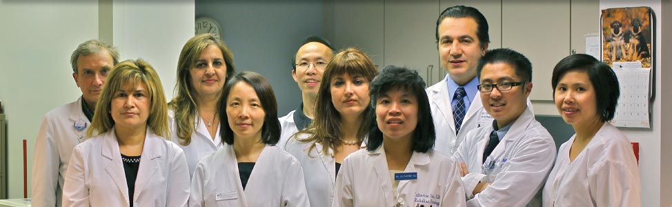 Cancer-Care-Institute-Hero-Staff