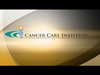 Cancer-Care-Institute-Office-Gilroy